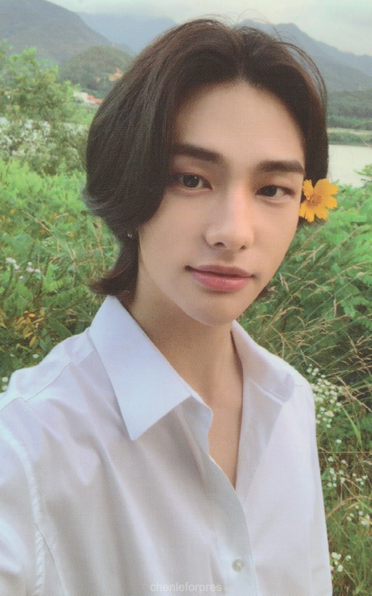 Hyun-Jin Hwang