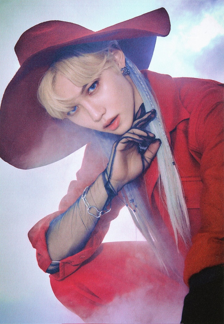 Felix Lee Felix Lee