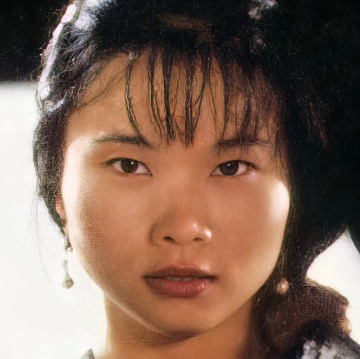 Thuy Trang