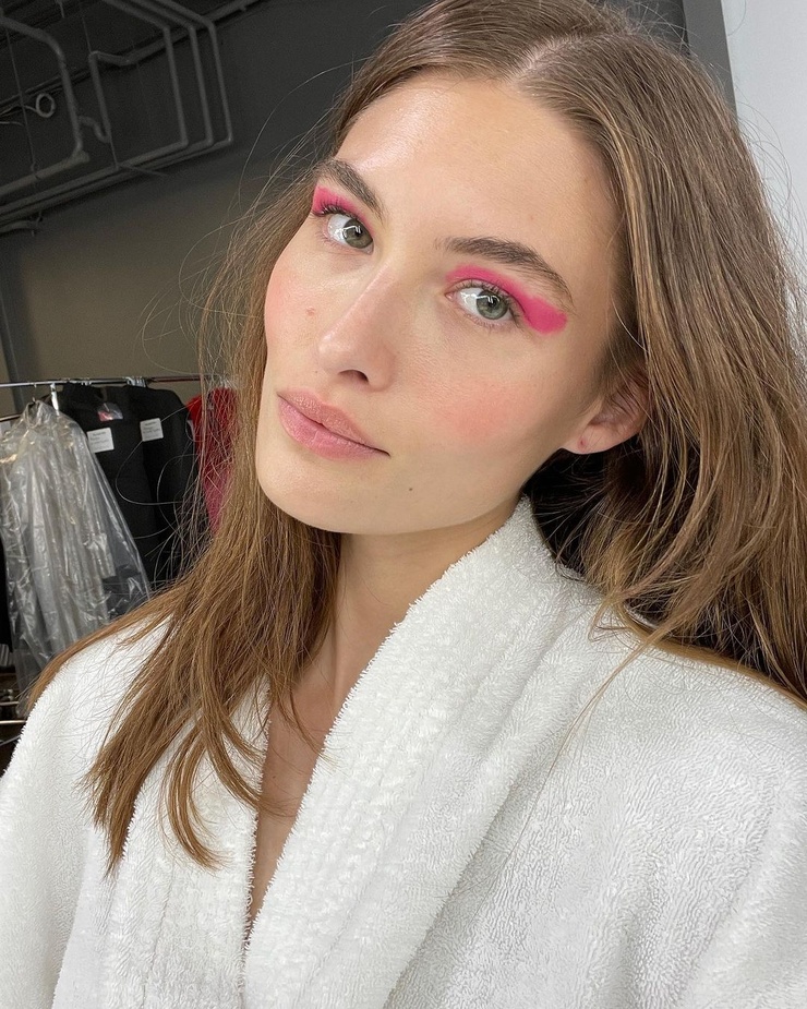 Grace Elizabeth Grace Elizabeth