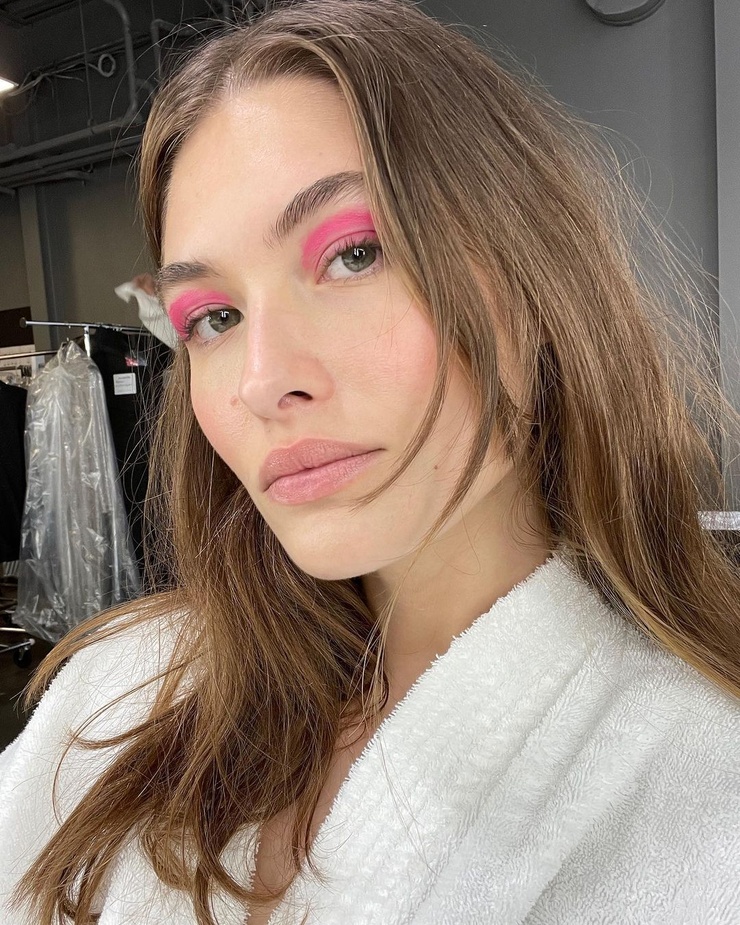 Grace Elizabeth Grace Elizabeth
