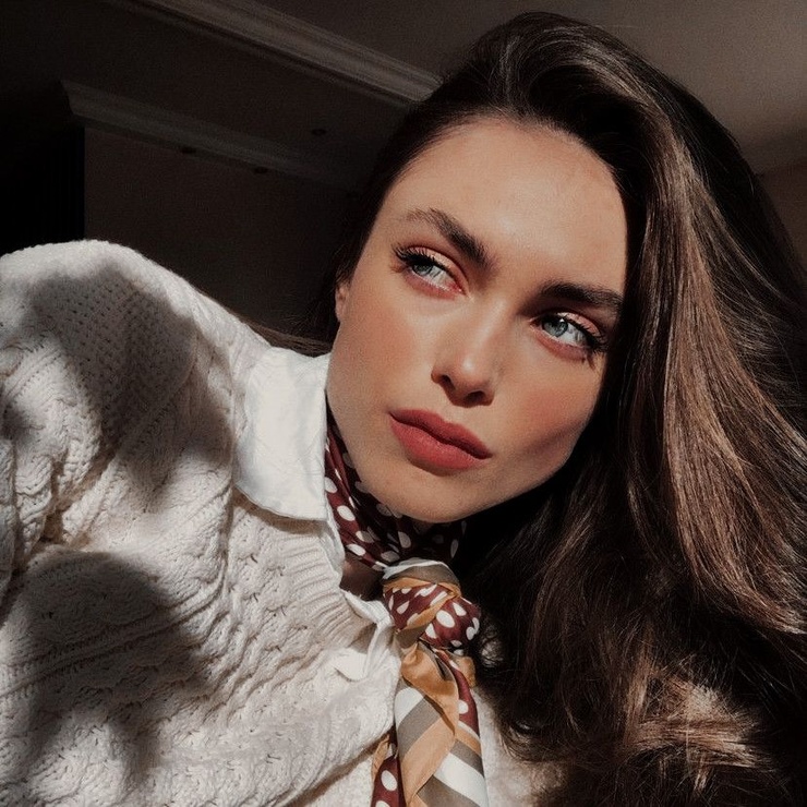 Charleen Weiss Charleen Weiss