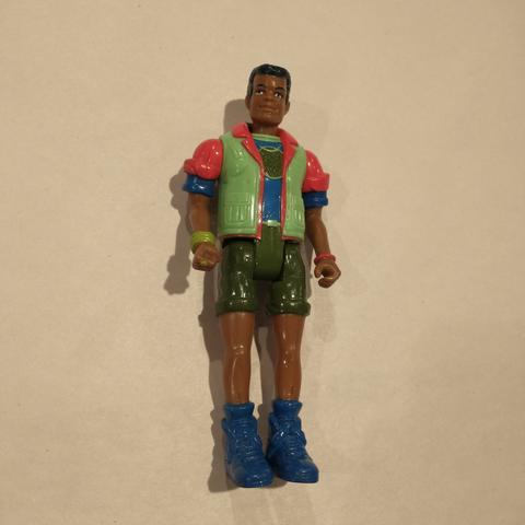 1991 