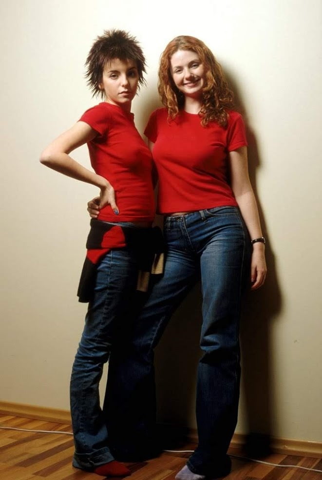 Tatu Tatu