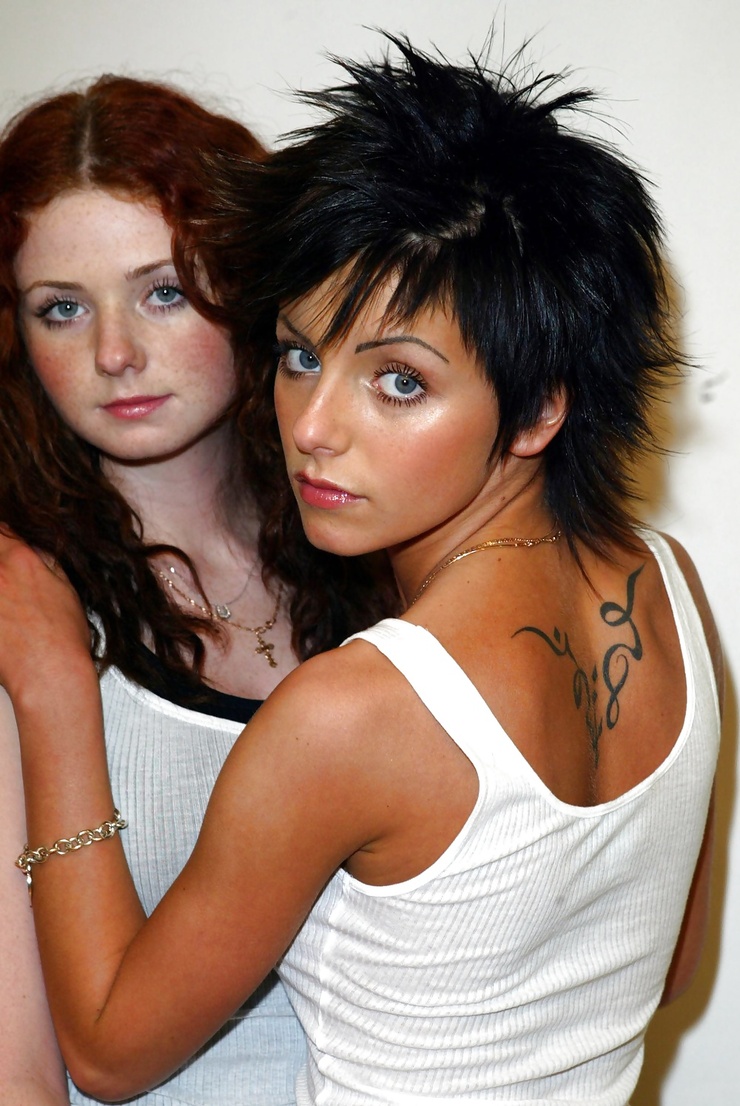Tatu