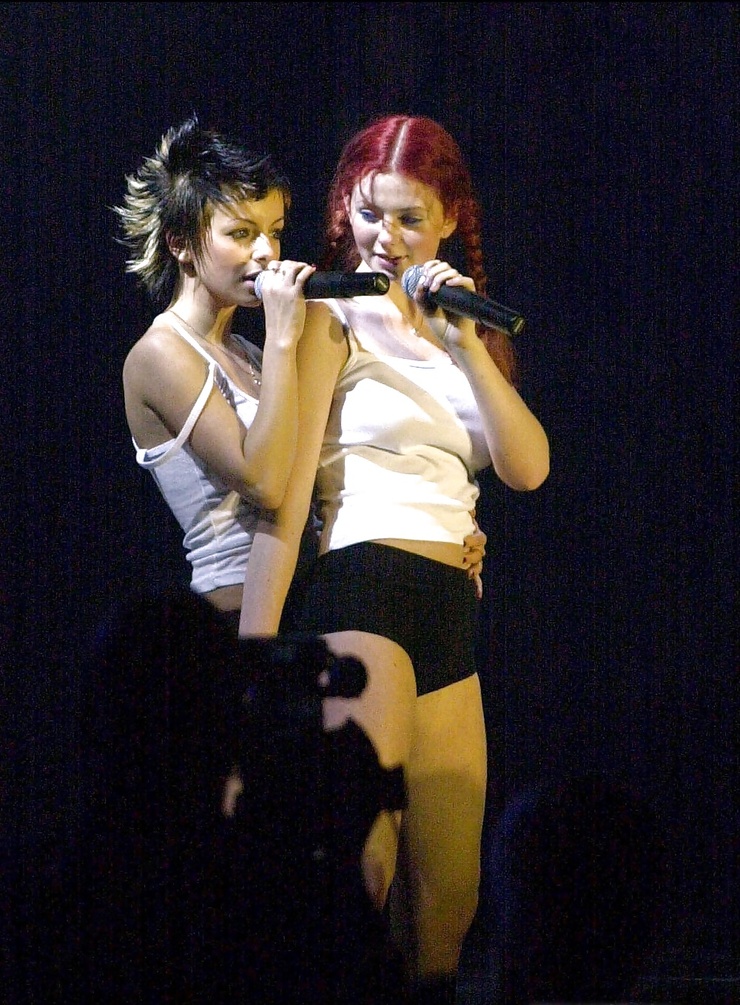 Tatu Tatu