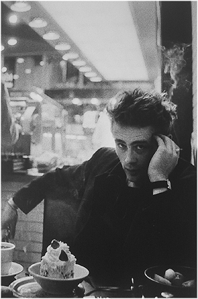James Dean James Dean