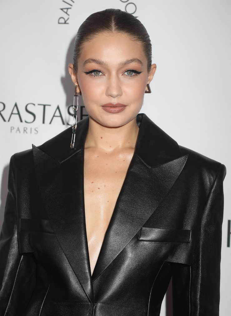 Gigi Hadid