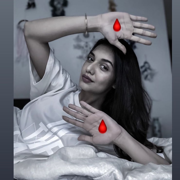 Divya Agarwal