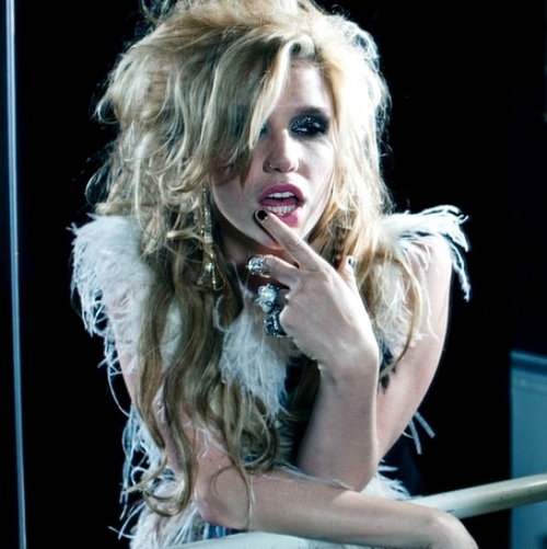 Ke$ha