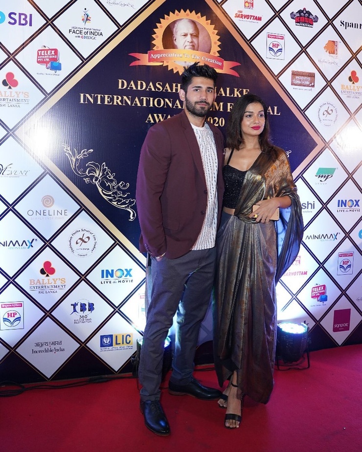 Divya Agarwal