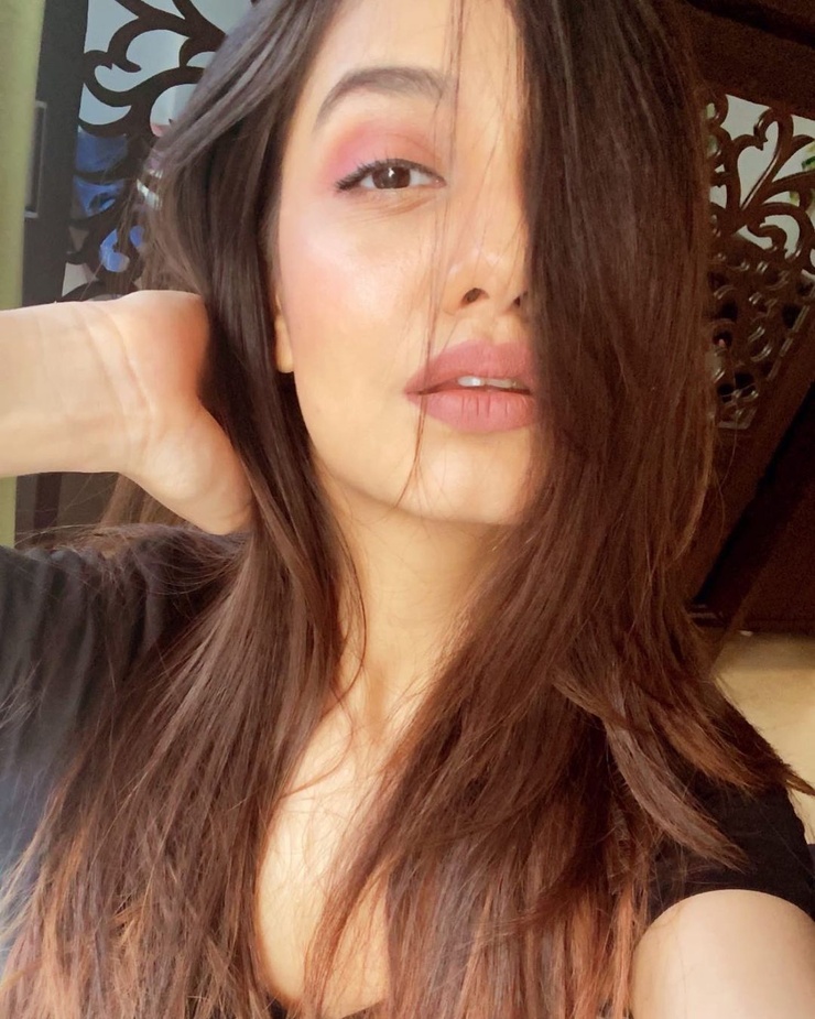 Divya Agarwal