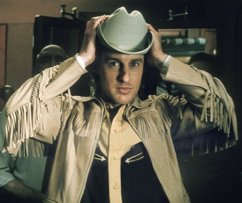 Owen Wilson Owen Wilson