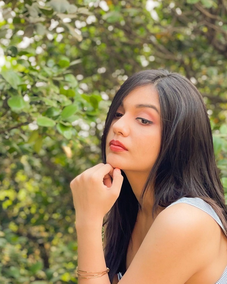 Divya Agarwal