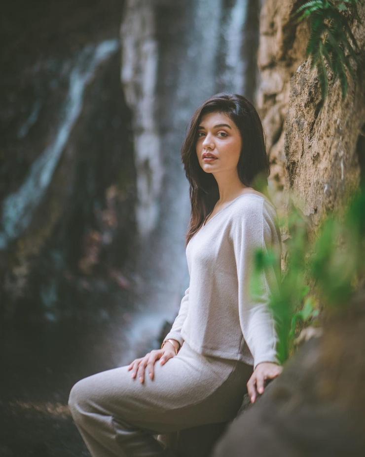 Divya Agarwal