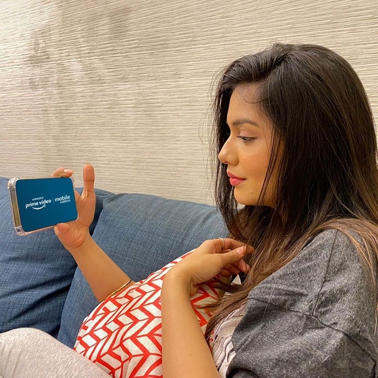 Divya Agarwal