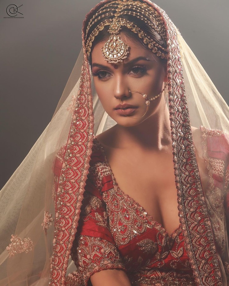 Divya Agarwal