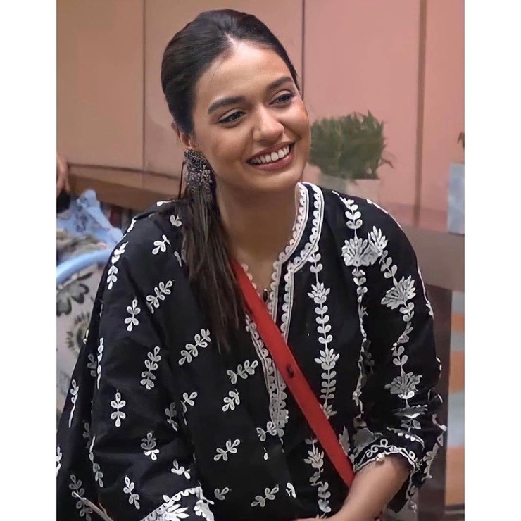 Divya Agarwal