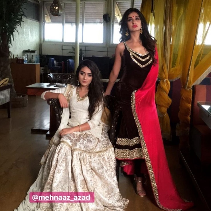 Divya Agarwal