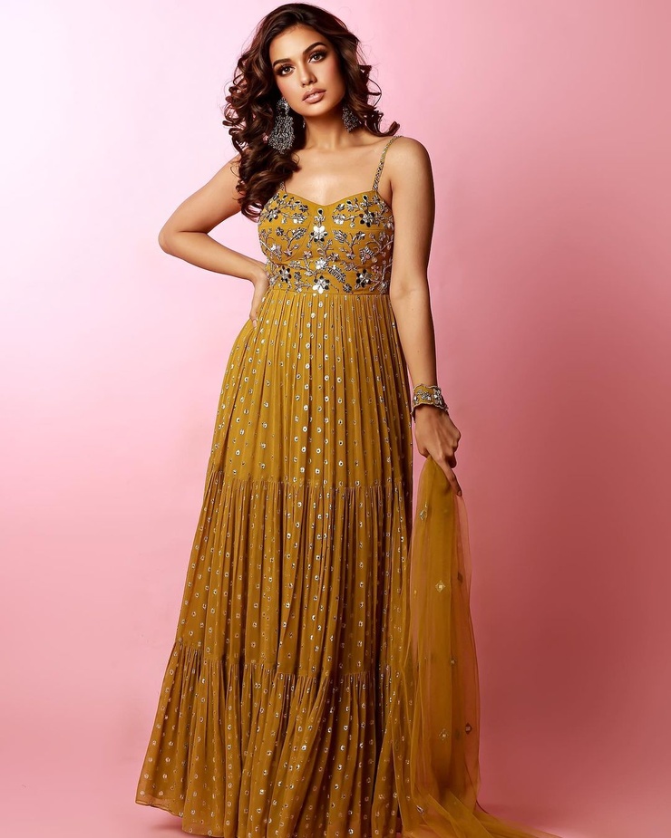 Divya Agarwal