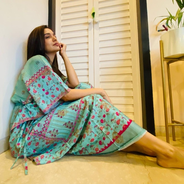 Divya Agarwal