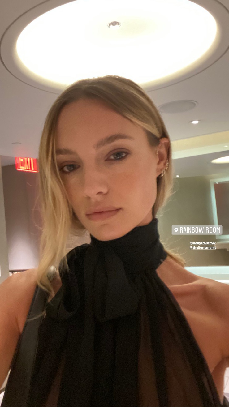 Maya Stepper