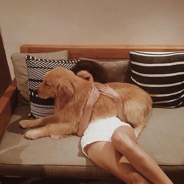 Christina Masterson