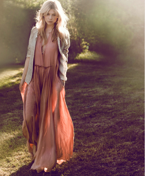 Clémence Poésy