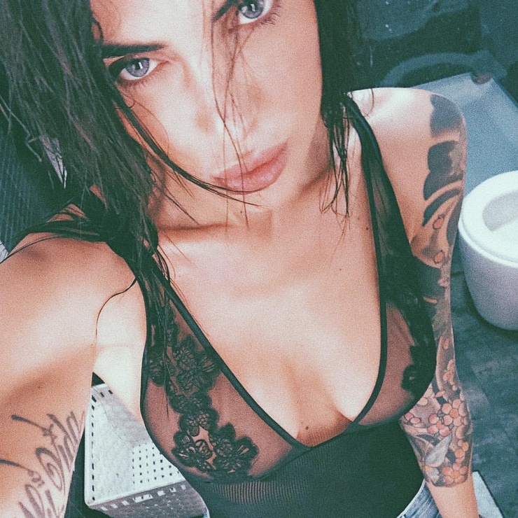 Veronica Ciardi