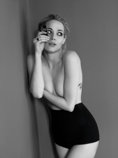 Laura Chiatti Laura Chiatti