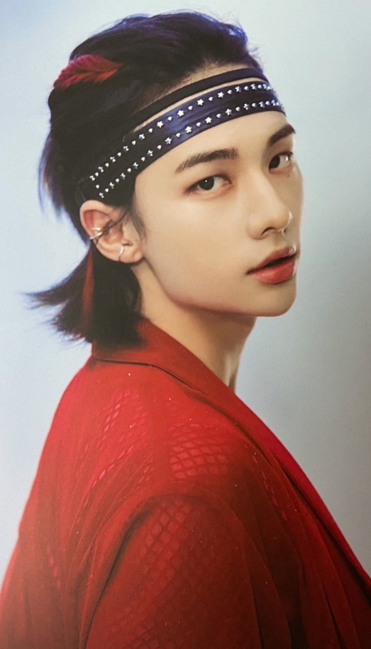 Hyun-Jin Hwang