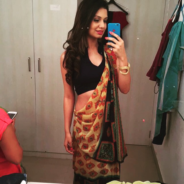 Divya Agarwal