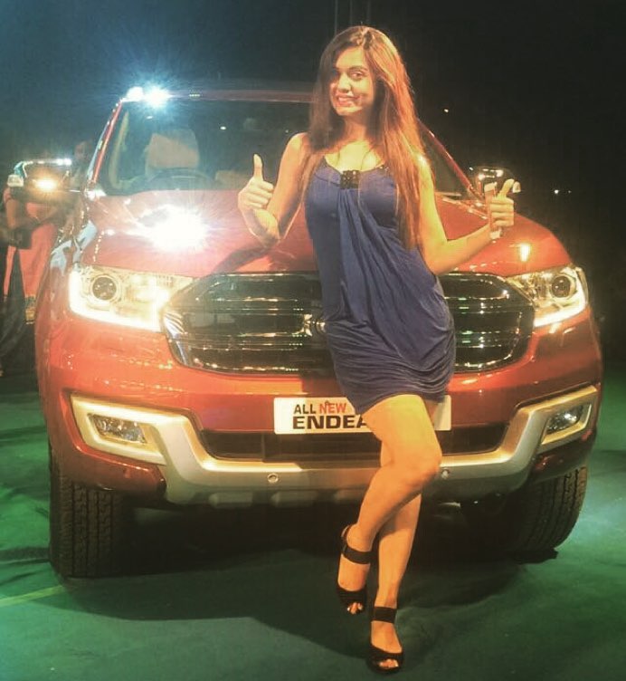 Divya Agarwal