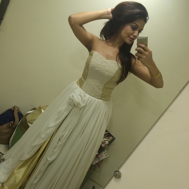 Divya Agarwal