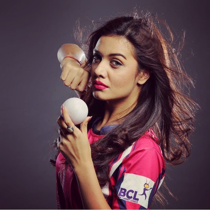 Divya Agarwal