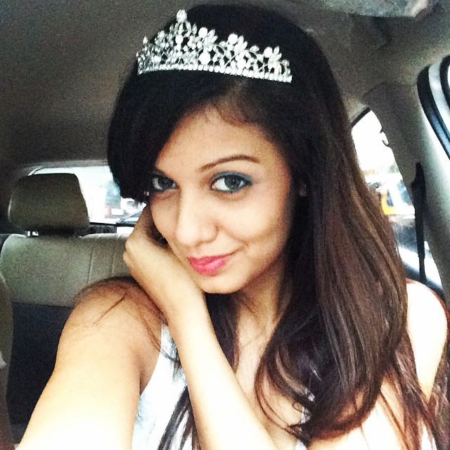 Divya Agarwal