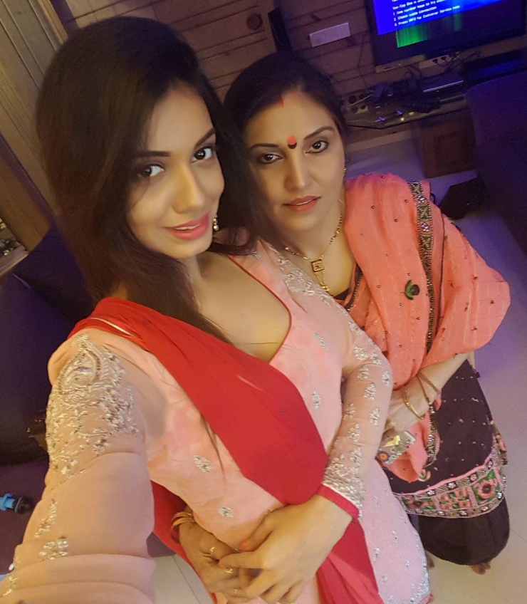 Divya Agarwal