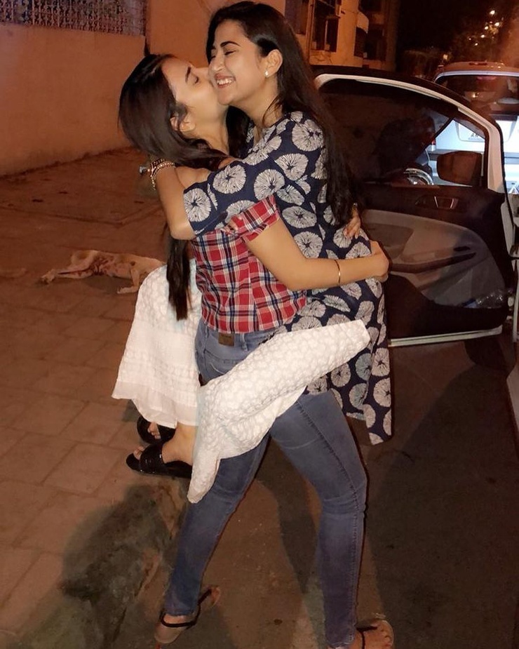 Divya Agarwal