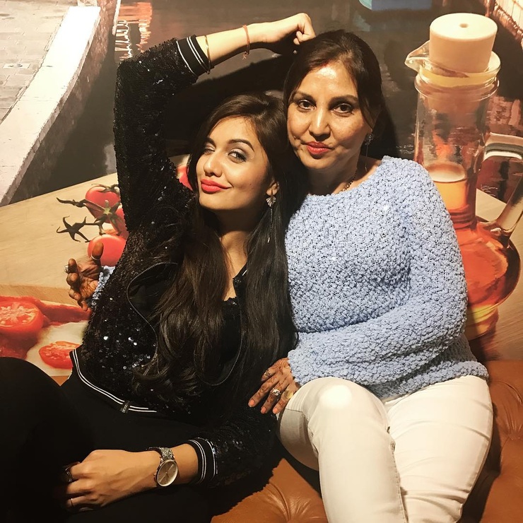 Divya Agarwal