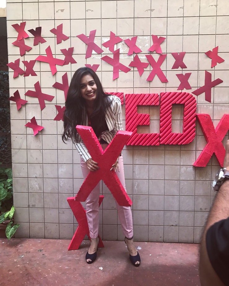 Divya Agarwal