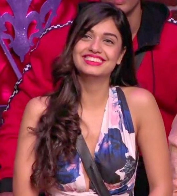 Divya Agarwal