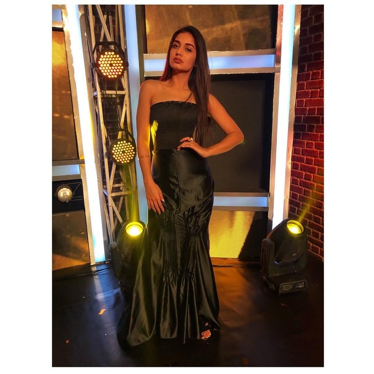 Divya Agarwal