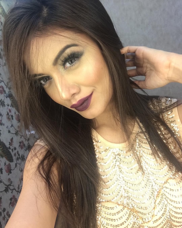 Divya Agarwal
