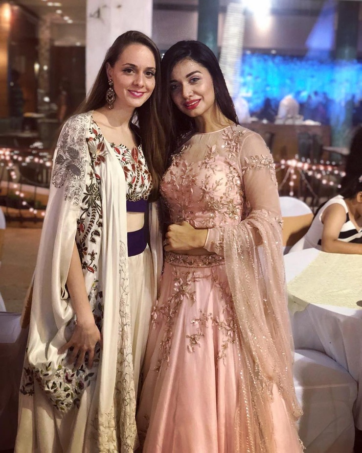 Divya Agarwal