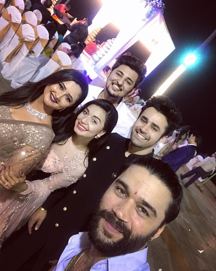 Divya Agarwal