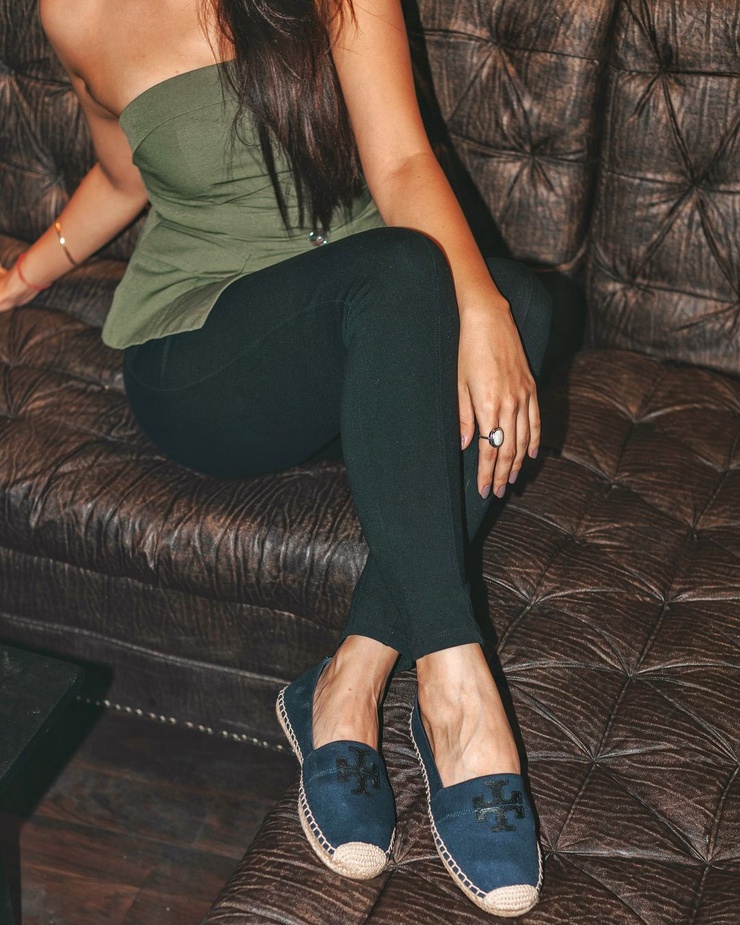 Divya Agarwal