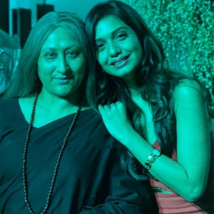 Divya Agarwal