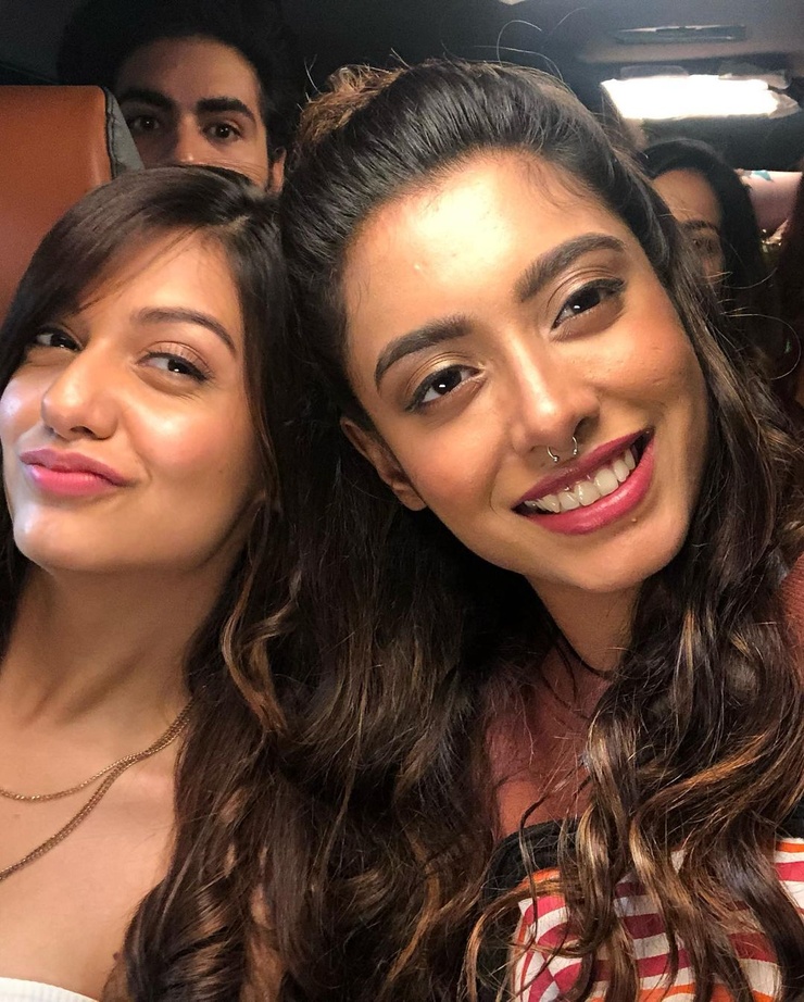 Divya Agarwal