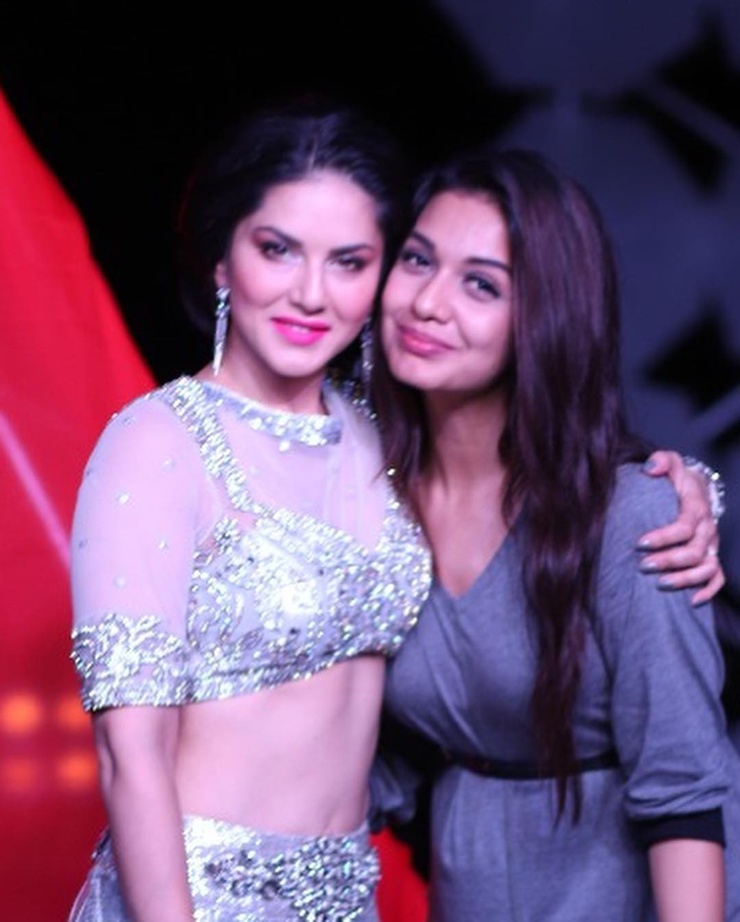 Divya Agarwal