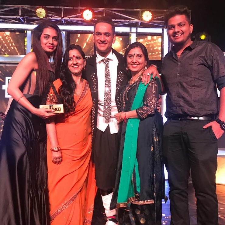 Divya Agarwal